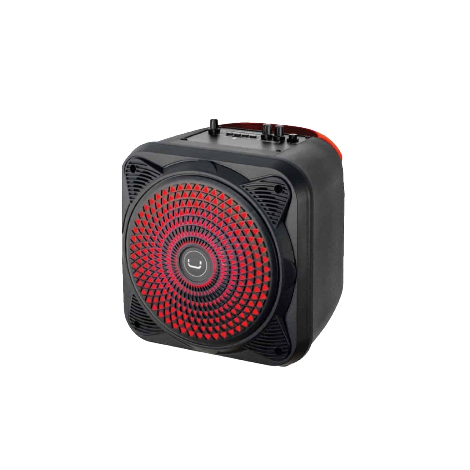 Sp353 Bluetooth SP9356BK – TechAccessTT