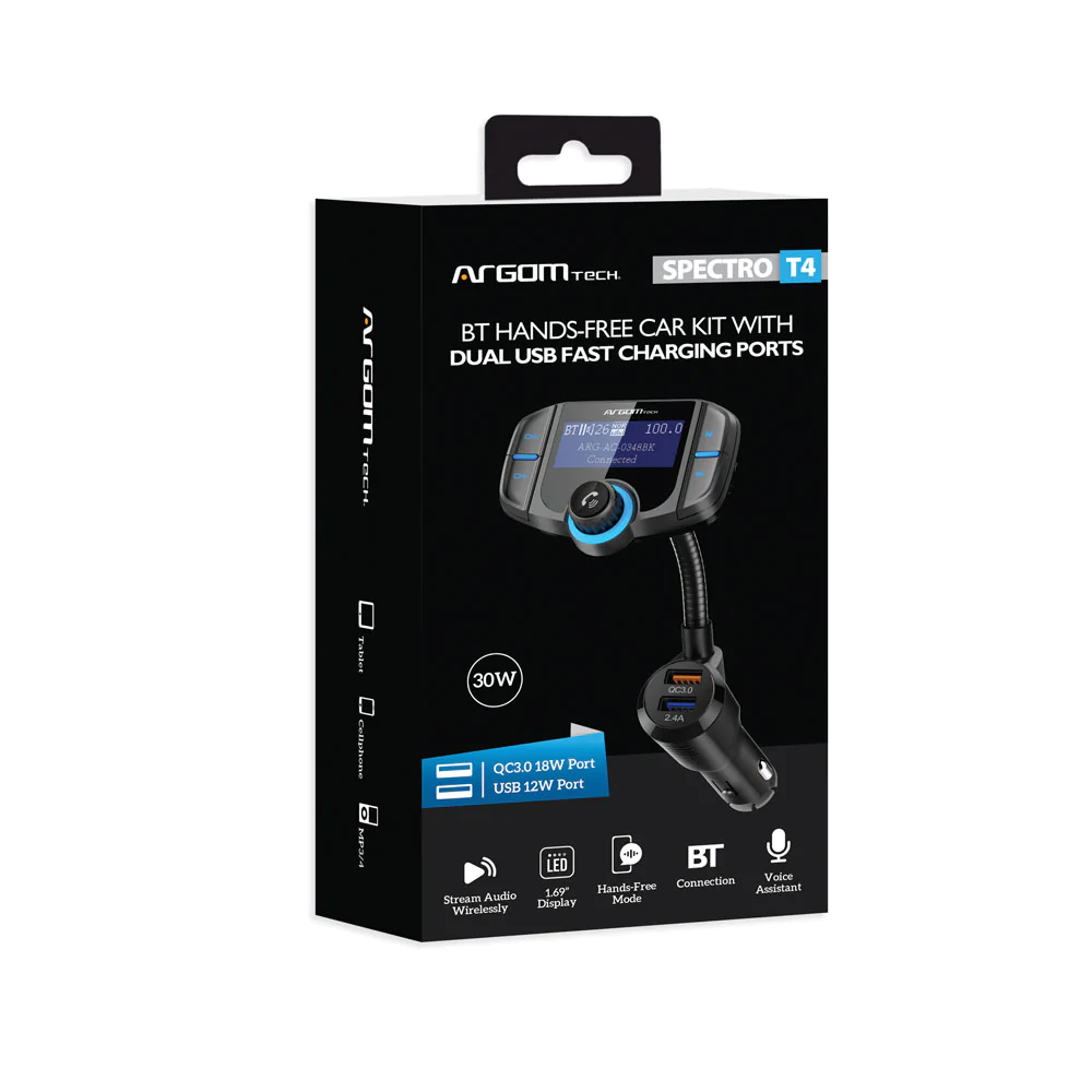 ARG-AC-0348BK-Box_2048x – TechAccessTT