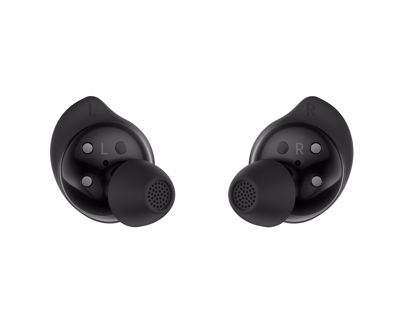 Samsung Galaxy Buds Core Original - Image 3